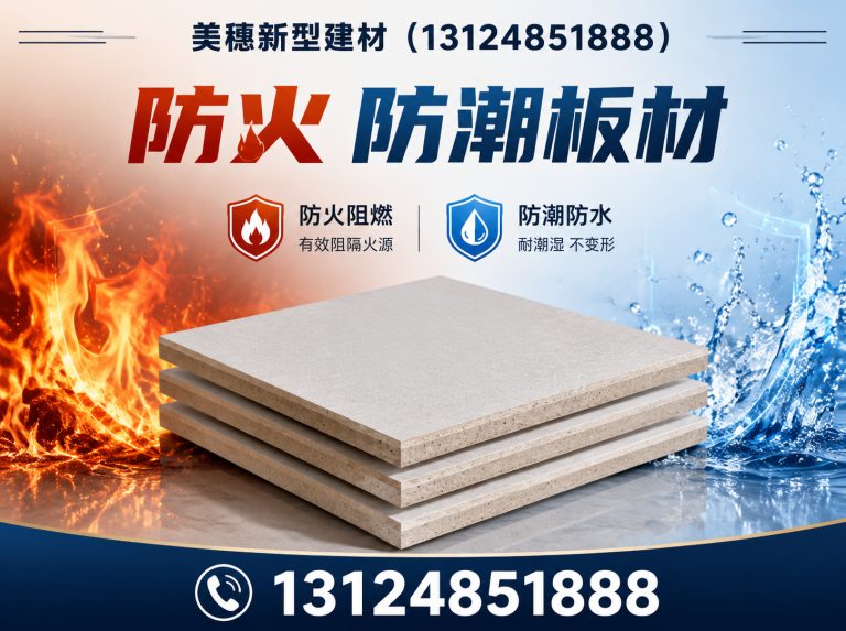 徐州经济技术开发区工程吊顶展示图